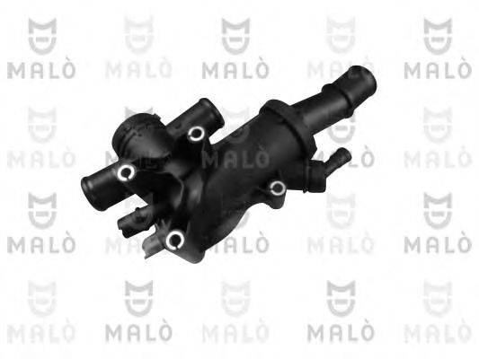 MALO TER377