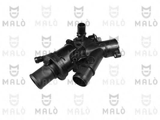 MALO TER378