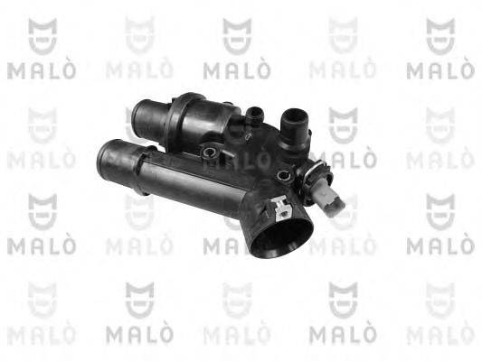 MALO TER379