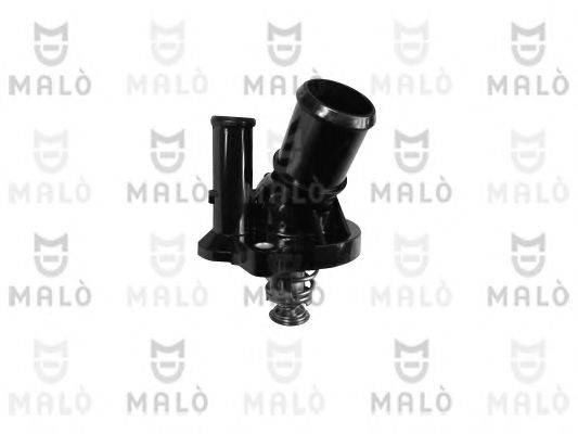 MALO TER382