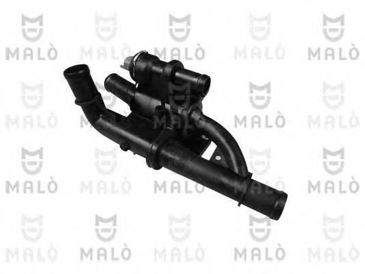 MALO TER384