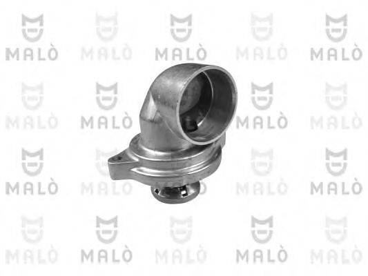 MALO TER389