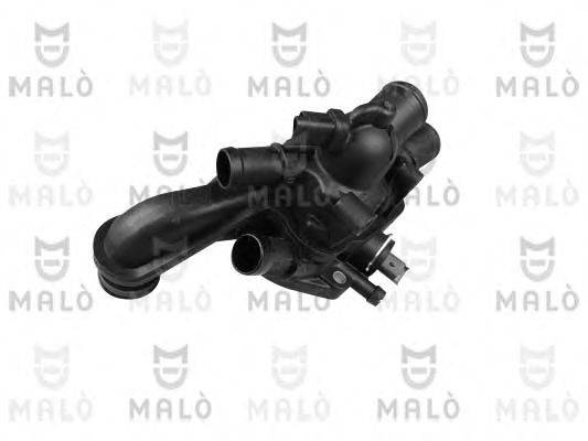 MALO TER390