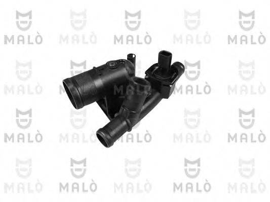 MALO TER391