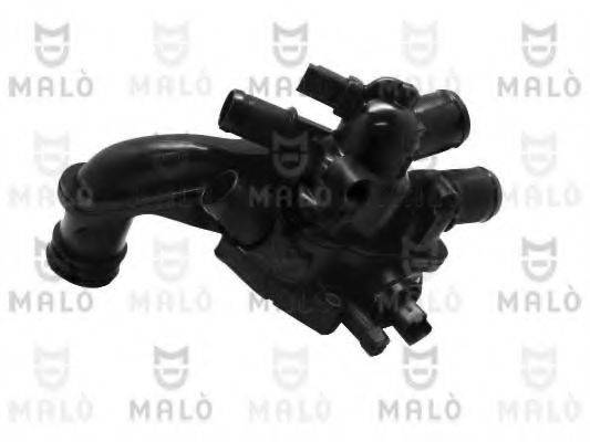 MALO TER393