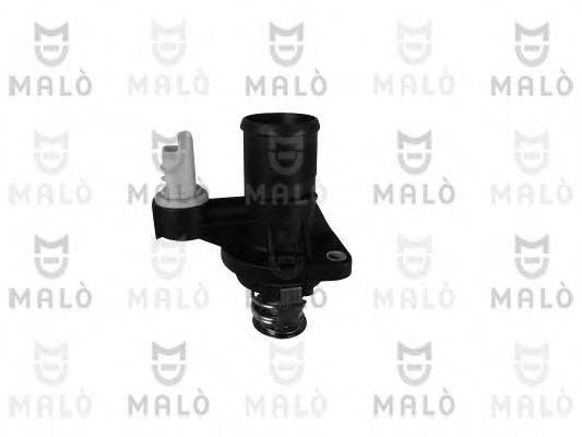 MALO TER394