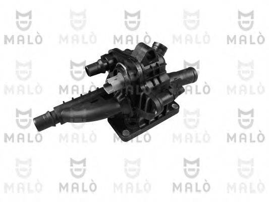 MALO TER396