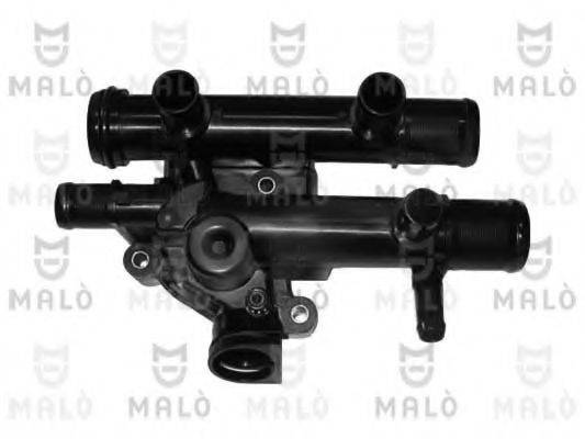 MALO TER397