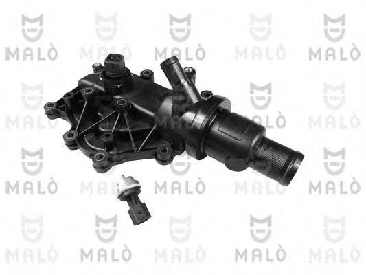 MALO TER398