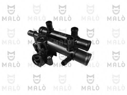 MALO TER401