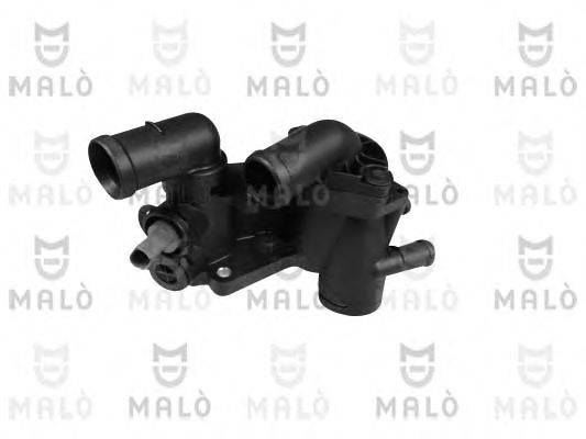 MALO TER402