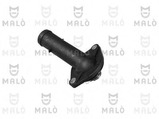 MALO TER405