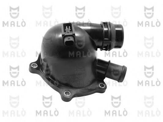 MALO TER407
