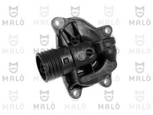 MALO TER410