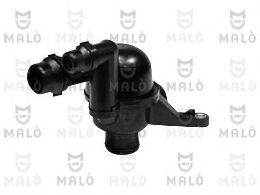 MALO TER411