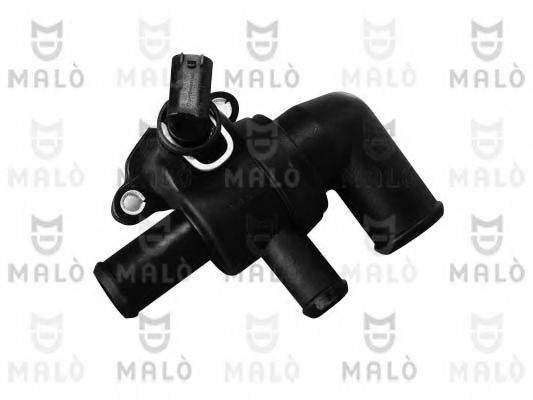 MALO TER414