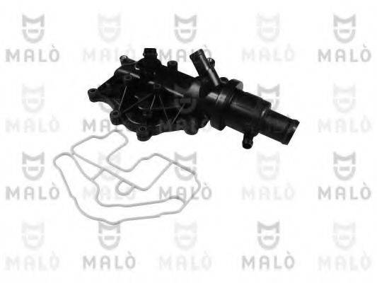 MALO TER425