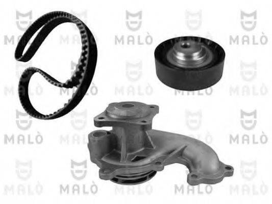 MALO W091200S