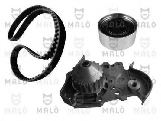 MALO W095170S