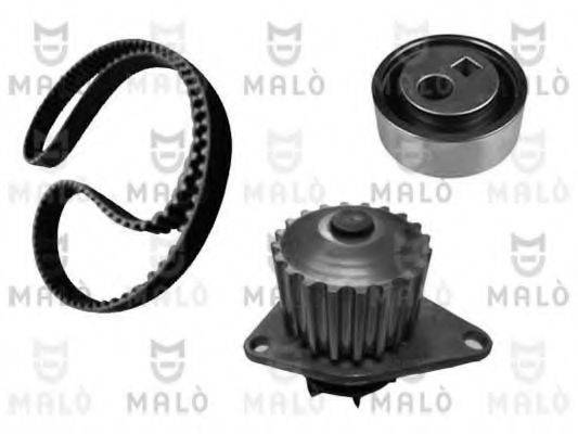 MALO W108170S