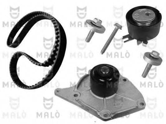 MALO W1123270S1