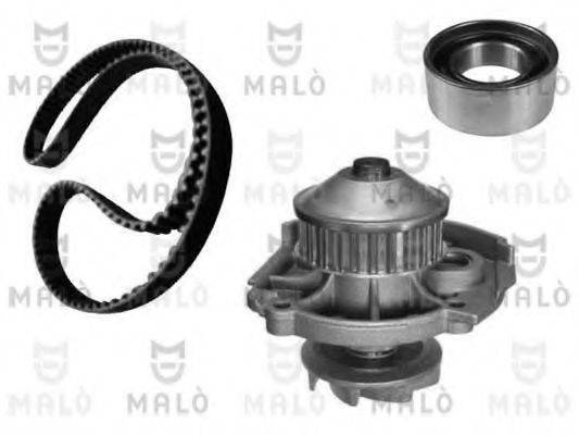 MALO W1129150S