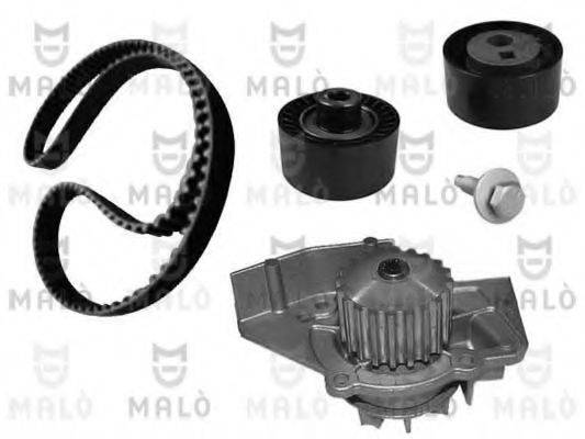 MALO W1141254S