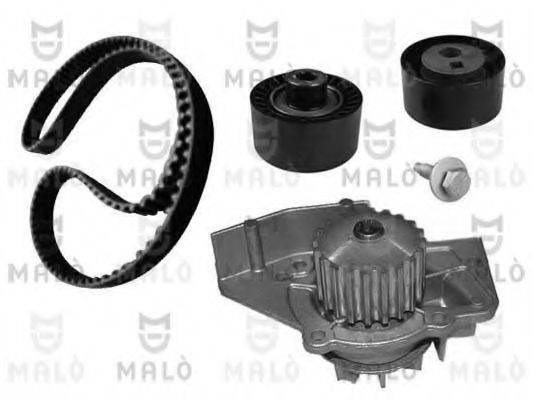 MALO W1144254S