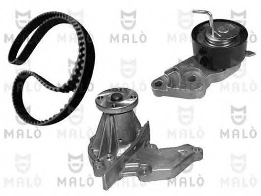 MALO W117220S