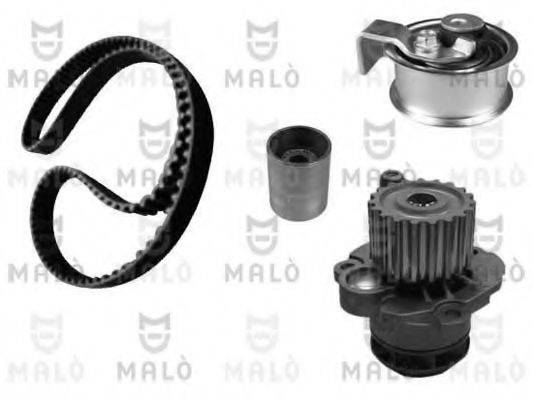 MALO W120300S