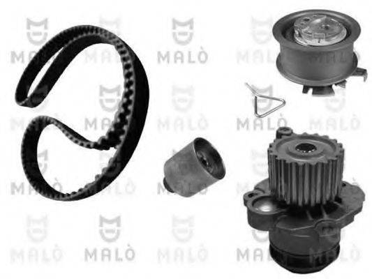 MALO W120301S1