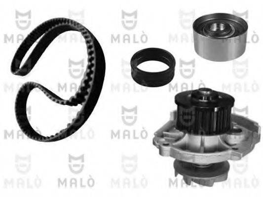 MALO W125220S