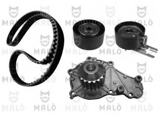 MALO W137250S
