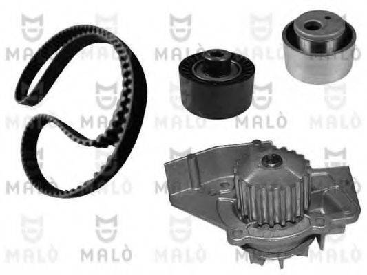 MALO W140254S