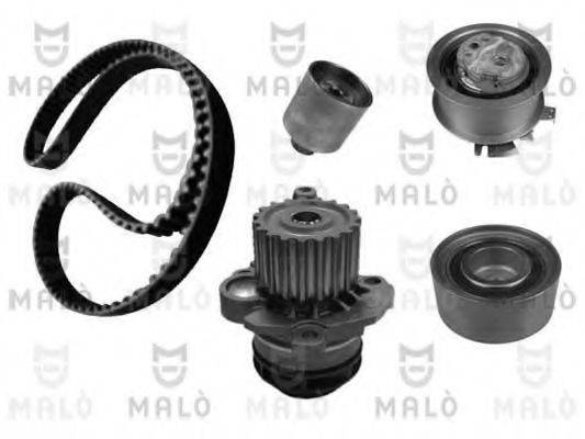 MALO W141300S