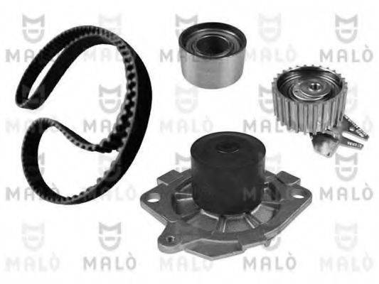 MALO W190240S