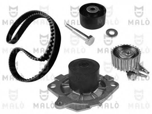 MALO W193240S