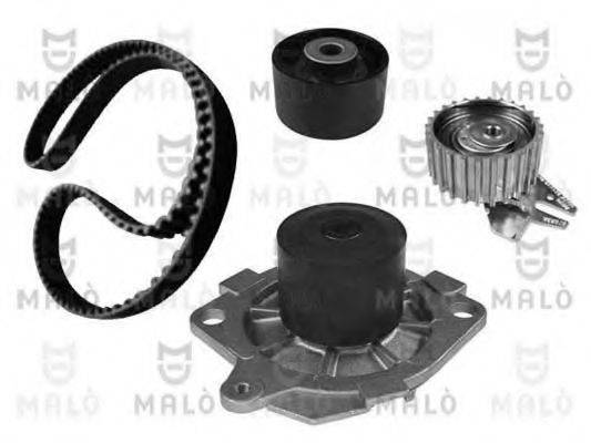 MALO W2190240S