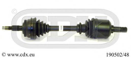 CDX 190502/48