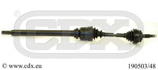 CDX 190503/48