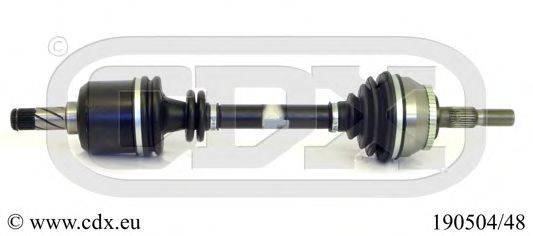 CDX 190504/48