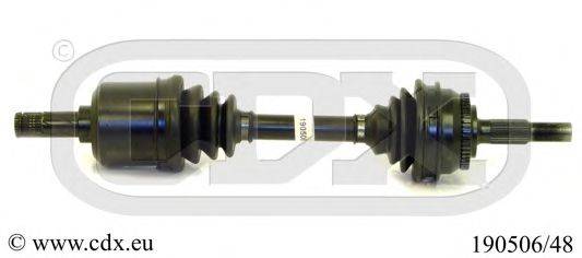 CDX 190506/48