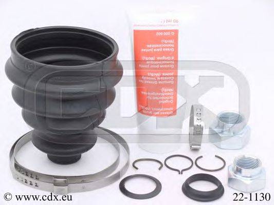 CDX 22-1130
