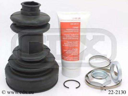 CDX 22-2130
