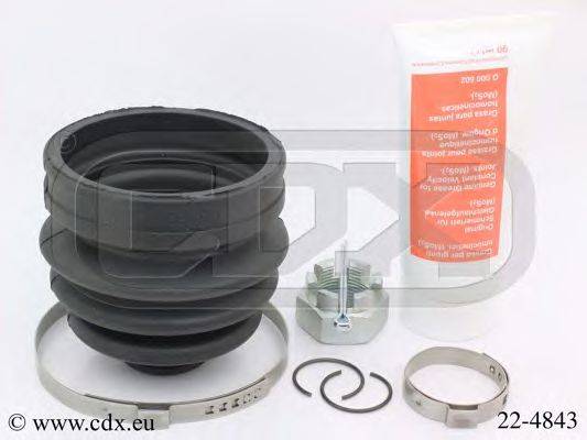 CDX 22-4843