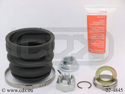 CDX 22-4845