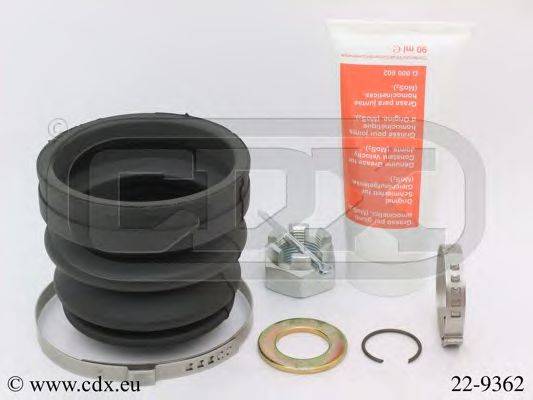 CDX 22-9362