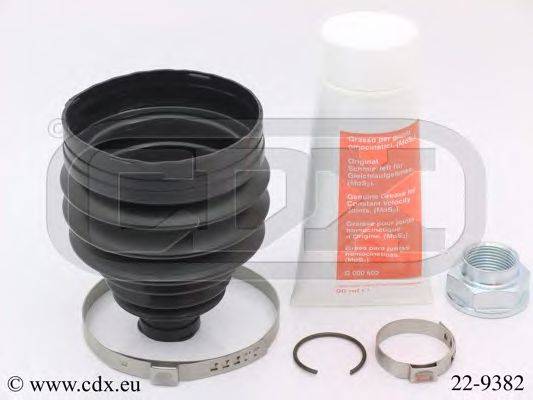 CDX 22-9382