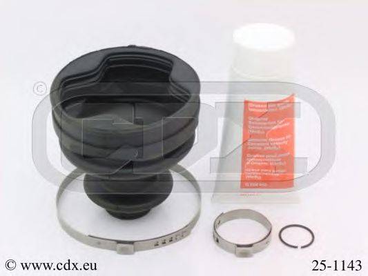 CDX 25-1143