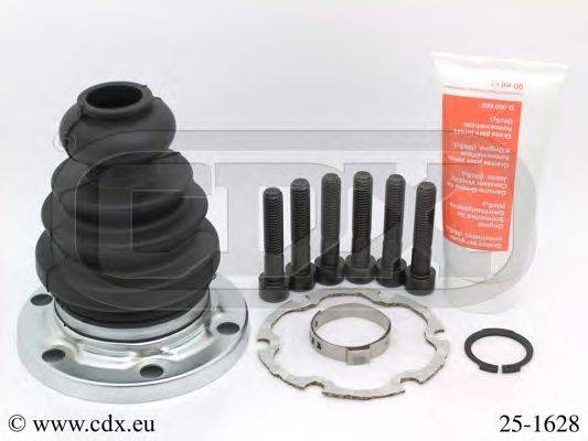 CDX 25-1628